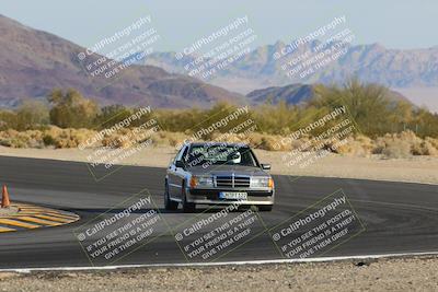 media/Dec-10-2022-Club Racer Events (Sat) [[93efa3a043]]/Intermediate High-Purple/Session 1 (Turn 10)/